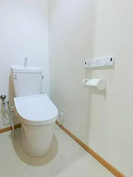 3LDK Property Machida City Tokyo (21)