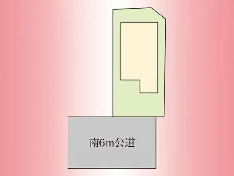 3LDK Property Machida City Tokyo (22)