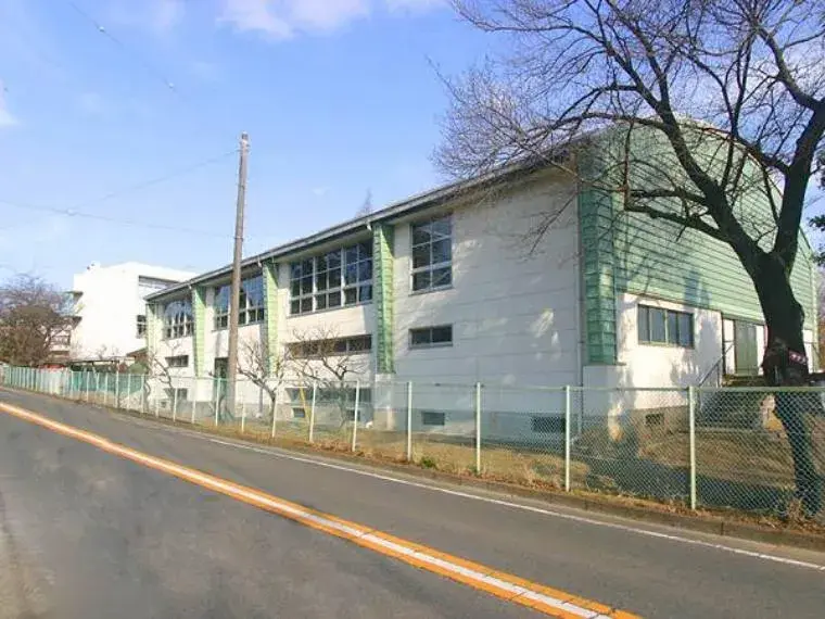 3LDK Property Machida City Tokyo (25)
