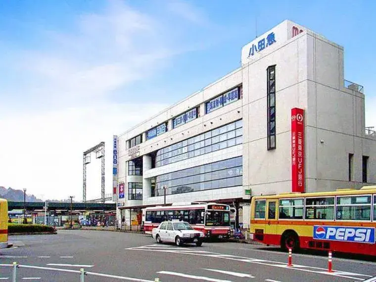 3LDK Property Machida City Tokyo (27)