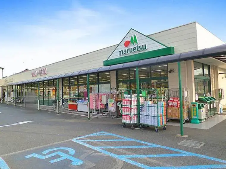 3LDK Property Machida City Tokyo (28)