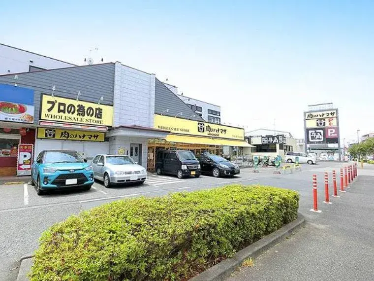 3LDK Property Machida City Tokyo (29)