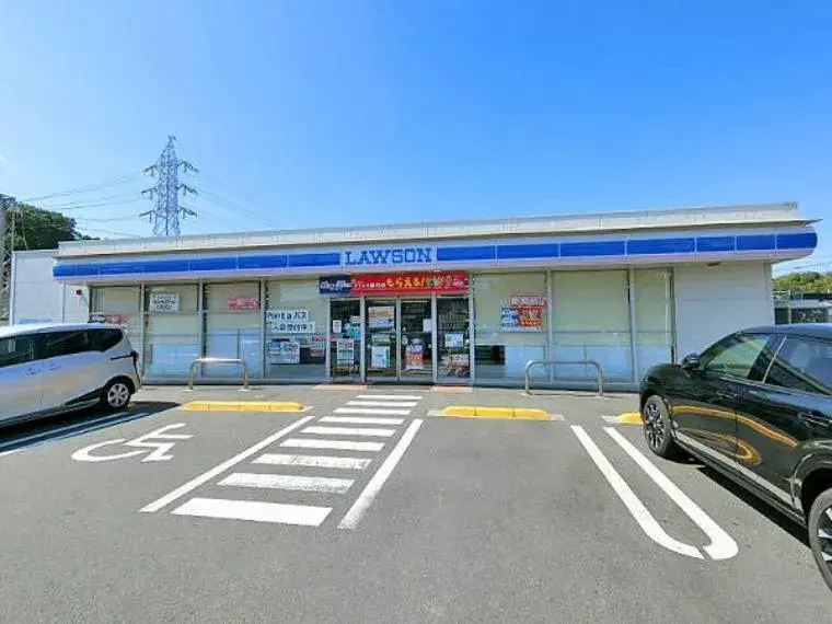 3LDK Property Machida City Tokyo (31)