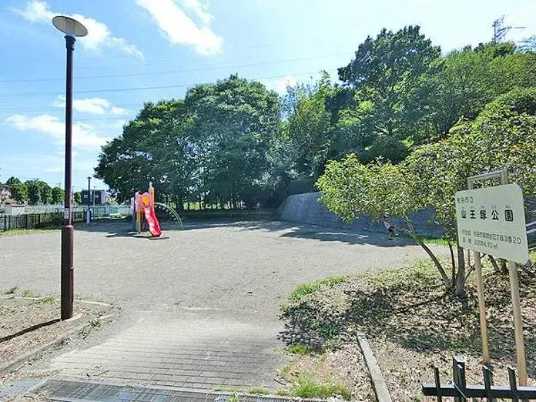 3LDK Property Machida City Tokyo (34)