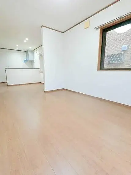 3LDK Property Machida City Tokyo (7)