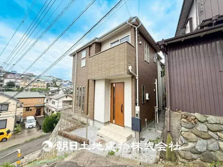 4LDK Property Machida City Tokyo (2)