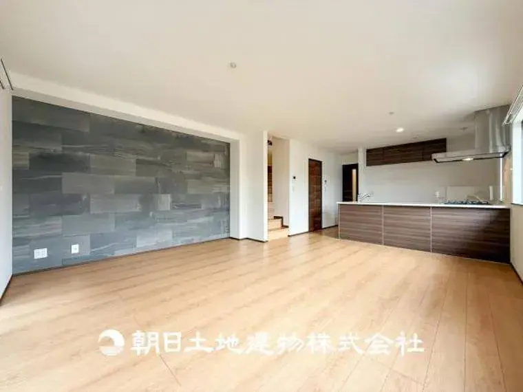 4LDK Property Machida City Tokyo (11)
