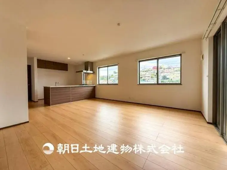 4LDK Property Machida City Tokyo (12)