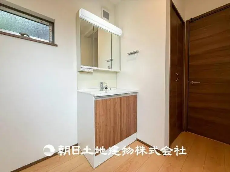 4LDK Property Machida City Tokyo (13)