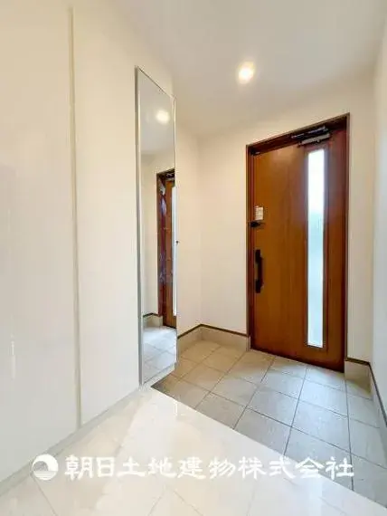 4LDK Property Machida City Tokyo (14)