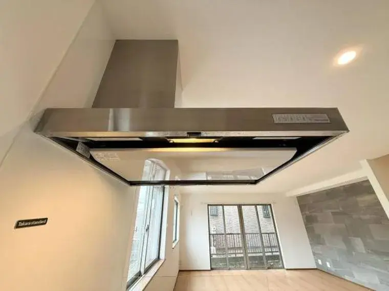 4LDK Property Machida City Tokyo (15)