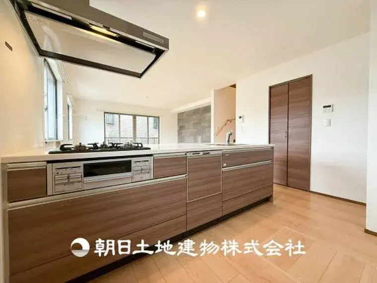 4LDK Property Machida City Tokyo (16)