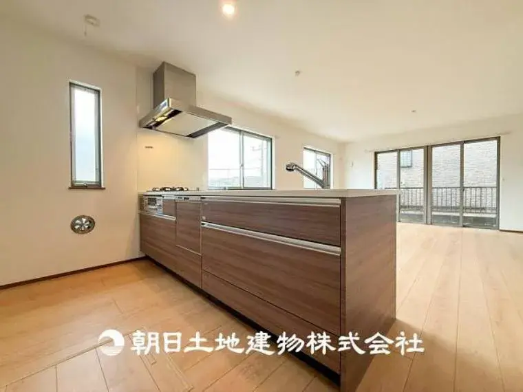 4LDK Property Machida City Tokyo (17)