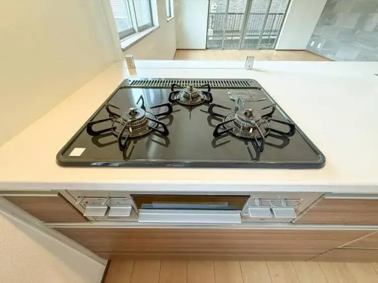 4LDK Property Machida City Tokyo (18)