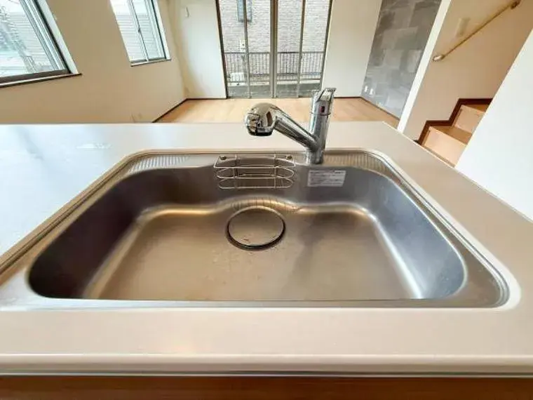 4LDK Property Machida City Tokyo (19)