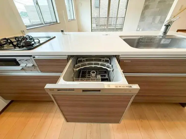 4LDK Property Machida City Tokyo (20)
