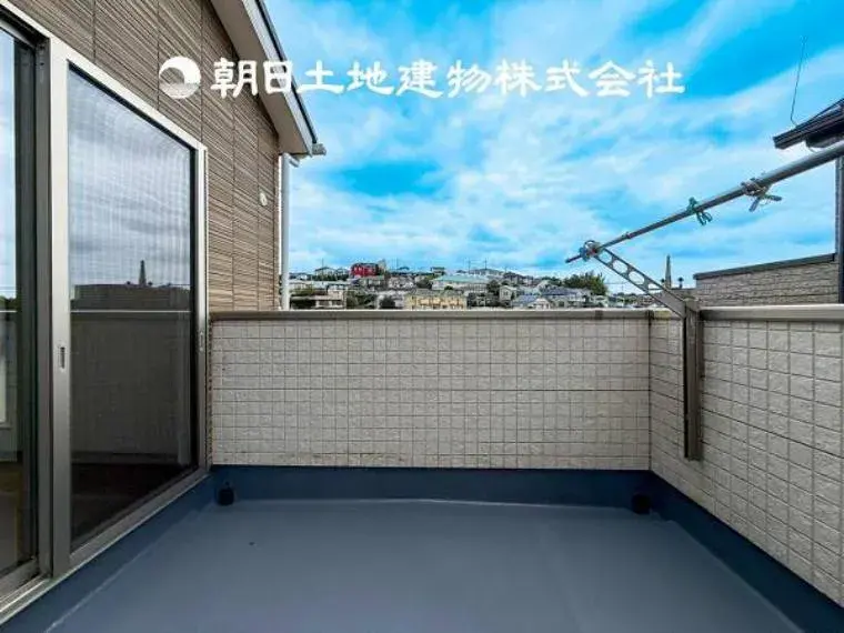4LDK Property Machida City Tokyo (3)