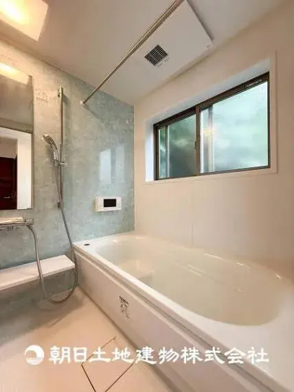 4LDK Property Machida City Tokyo (21)