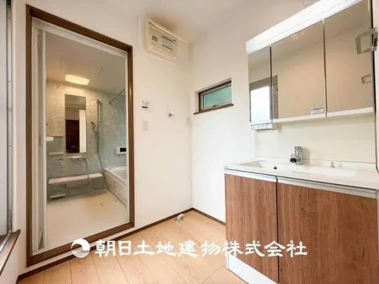 4LDK Property Machida City Tokyo (22)
