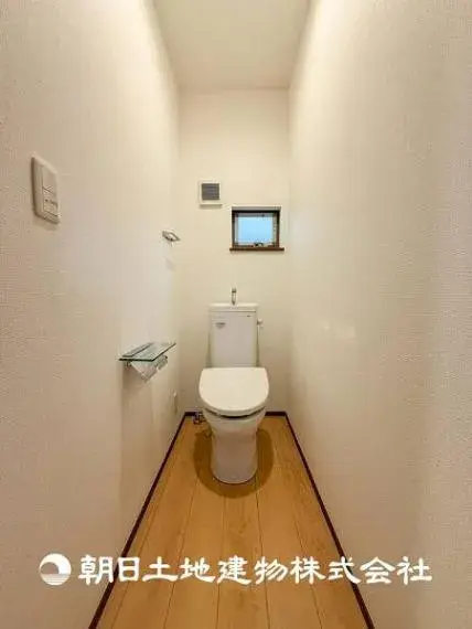 4LDK Property Machida City Tokyo (23)