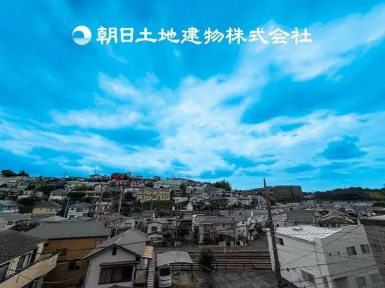 4LDK Property Machida City Tokyo (24)