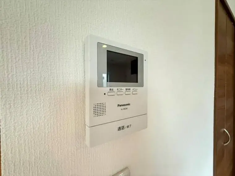 4LDK Property Machida City Tokyo (26)