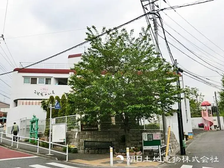 4LDK Property Machida City Tokyo (31)