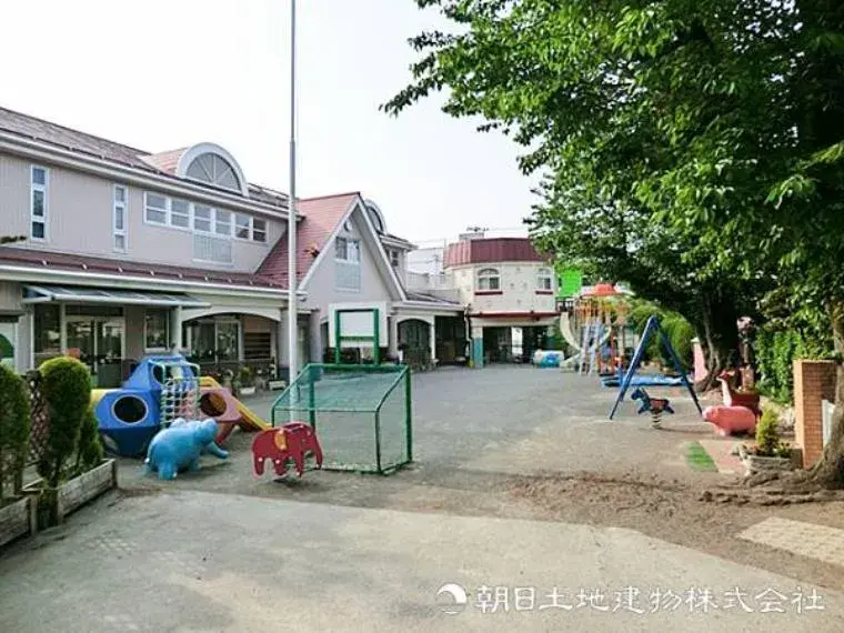 4LDK Property Machida City Tokyo (32)