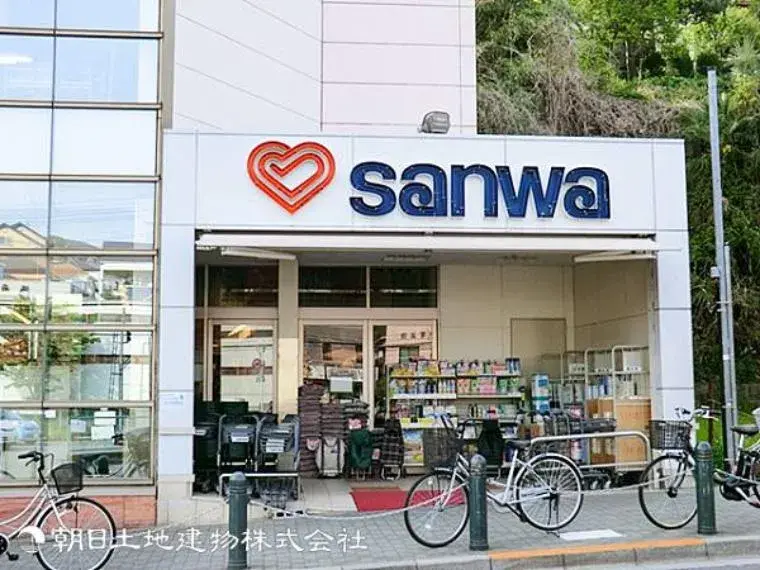 4LDK Property Machida City Tokyo (34)