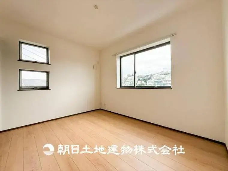 4LDK Property Machida City Tokyo (7)