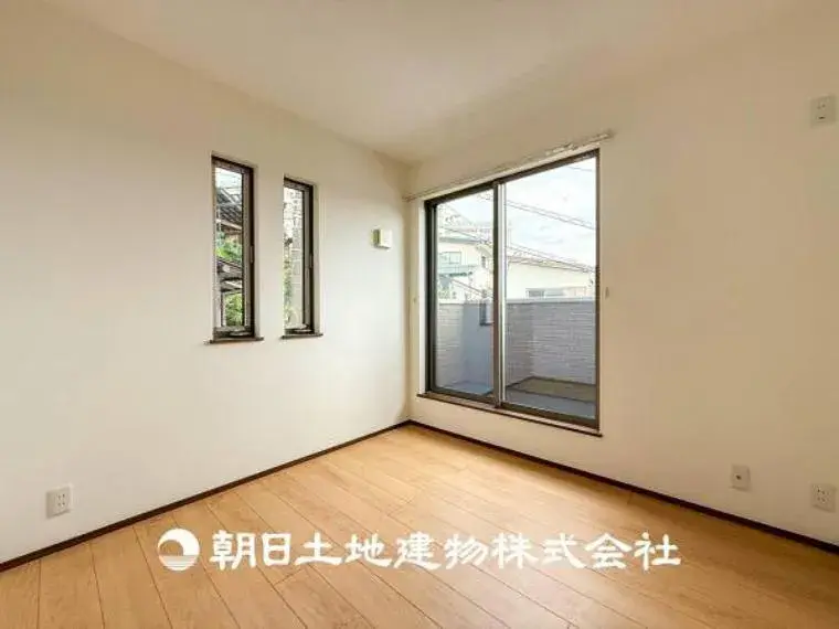 4LDK Property Machida City Tokyo (8)