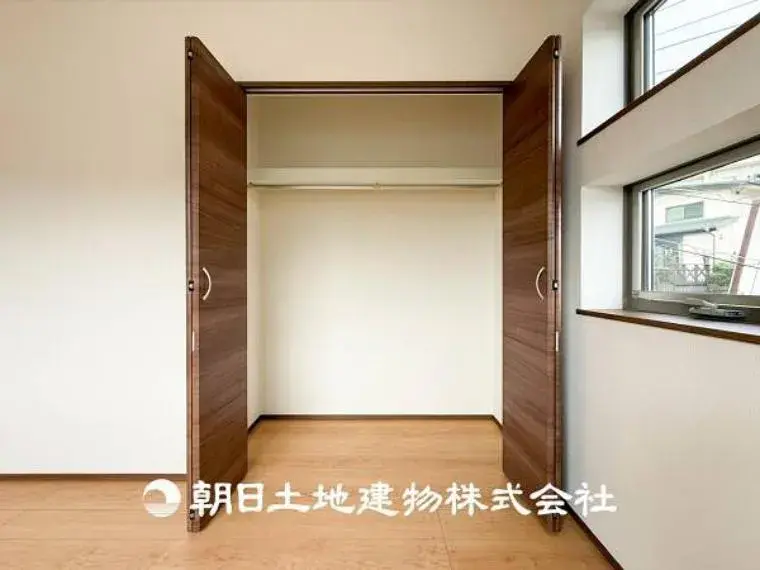 4LDK Property Machida City Tokyo (9)