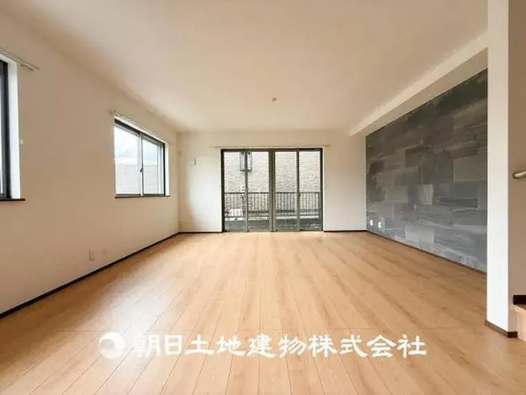 4LDK Property Machida City Tokyo (10)
