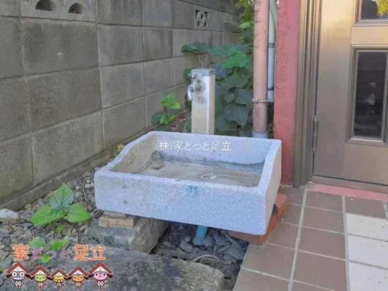 4LDK Property Adachi-ku Tokyo (12)