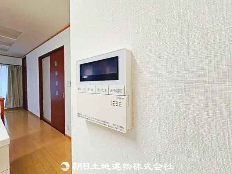 2LDK Property Kawasaki City Kanagawa Prefecture (13)