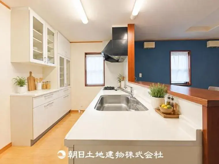 2LDK Property Kawasaki City Kanagawa Prefecture (14)