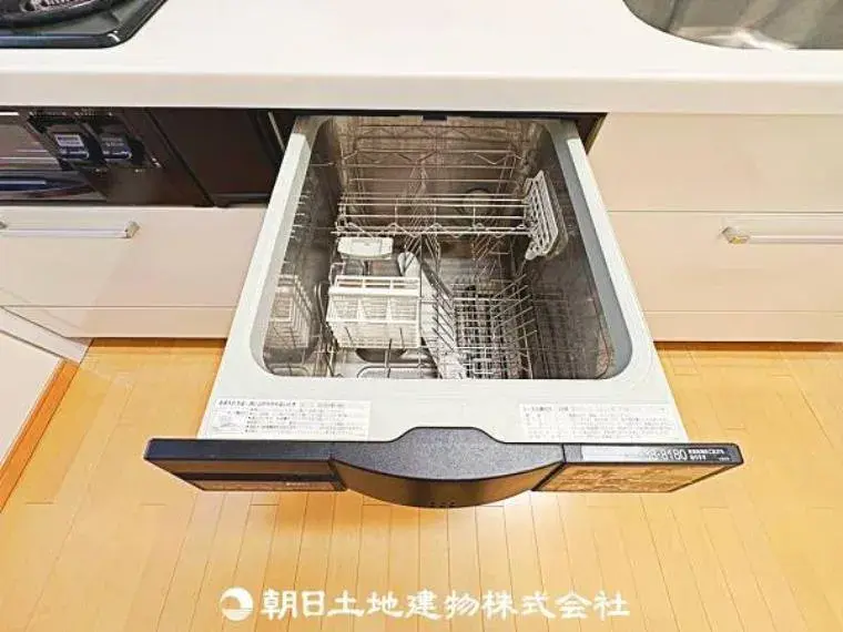 2LDK Property Kawasaki City Kanagawa Prefecture (16)