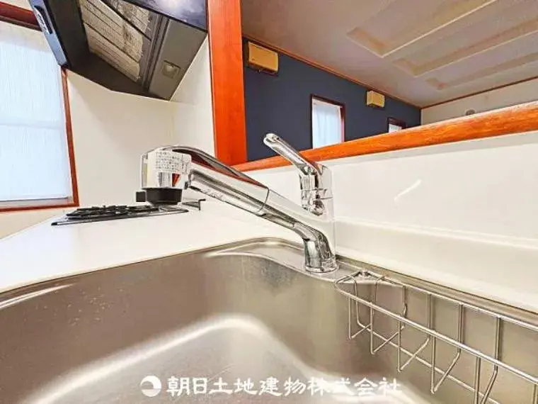 2LDK Property Kawasaki City Kanagawa Prefecture (17)