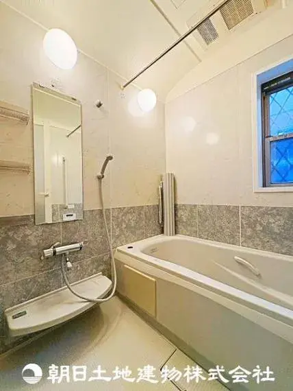 2LDK Property Kawasaki City Kanagawa Prefecture (18)