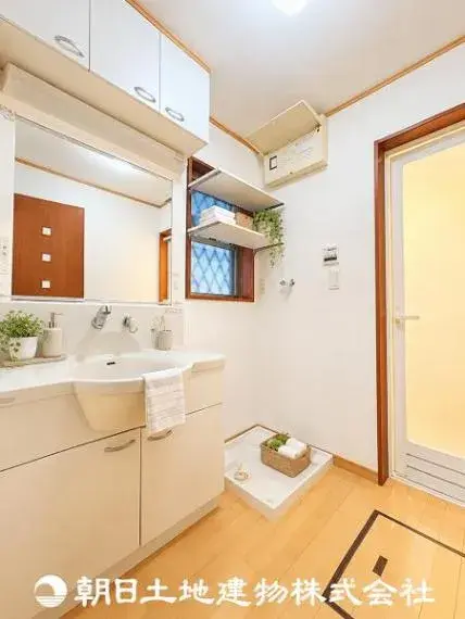 2LDK Property Kawasaki City Kanagawa Prefecture (19)