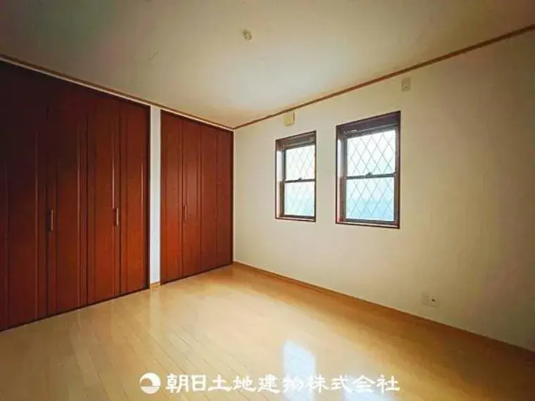 2LDK Property Kawasaki City Kanagawa Prefecture (6)