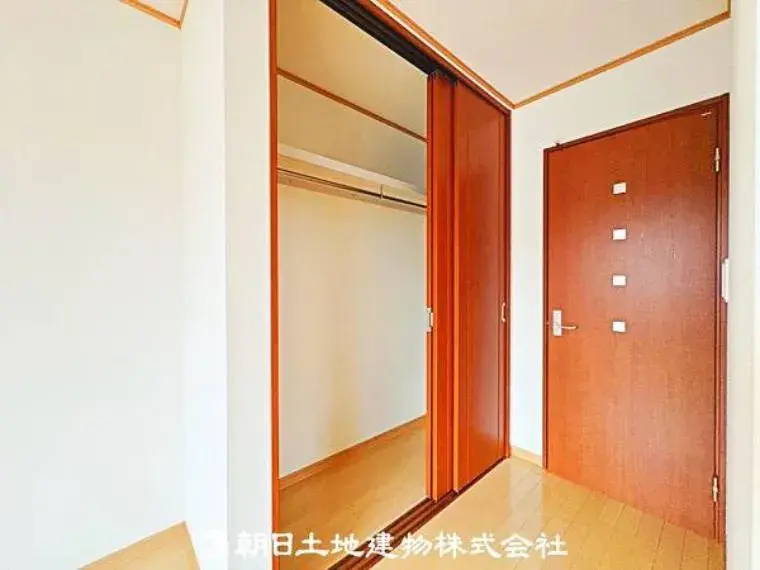 2LDK Property Kawasaki City Kanagawa Prefecture (8)