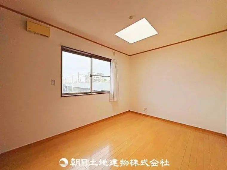2LDK Property Kawasaki City Kanagawa Prefecture (9)