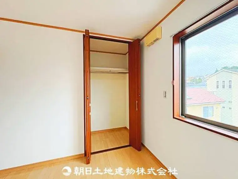 2LDK Property Kawasaki City Kanagawa Prefecture (10)