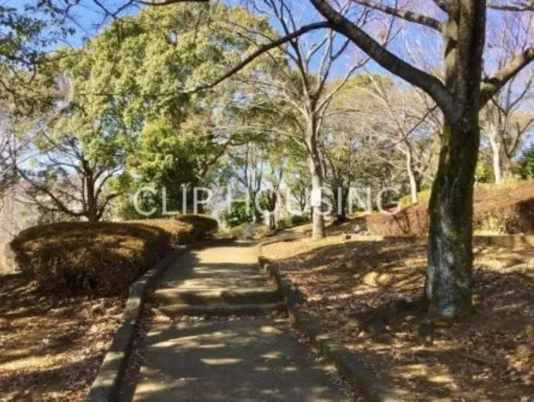 4LDK房产 厚木市 神奈川县 (10)