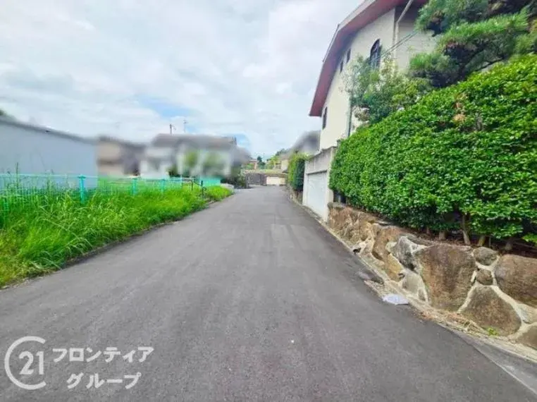 6LDK Property Nara City Nara Prefecture (2)