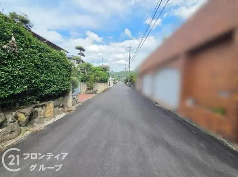 6LDK Property Nara City Nara Prefecture (3)