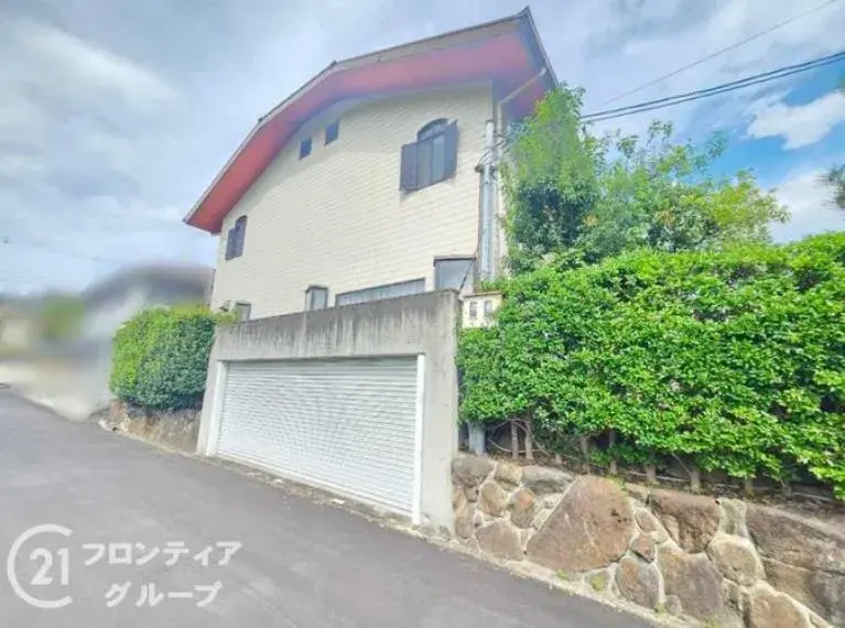 6LDK Property Nara City Nara Prefecture (4)
