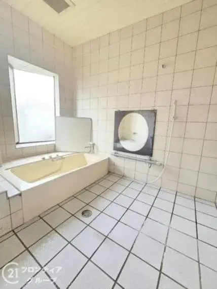 6LDK Property Nara City Nara Prefecture (5)