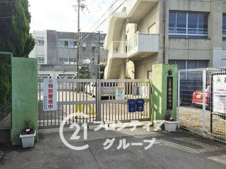 6LDK Property Nara City Nara Prefecture (7)